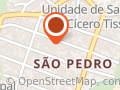 Cleidiele Ribeiro - salão de beleza