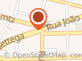 Loterias G P Ltda - Portão