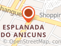 Auto Mecânica Cardoso Ltda