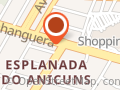 Retífica De Motores Sol Ltda - Esplanada Do Anicuns
