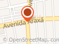 Reisforts Saneamento Movel Ltda.