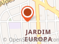 Vilma Vieira Da Mota - Jardim Europa