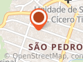Marcia MODAS