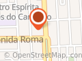 Catunda Odontologia