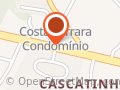 Loja de Pesca Pesqueiro
