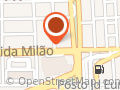 Sabor Paulista Pizzaria