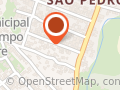 Vidraçaria São Pedro