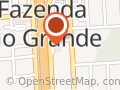 Universal Fazenda Rio Grande - PR