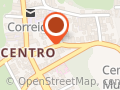 Paróquia Nossa Senhora do Amparo
