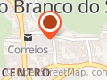 Espaço Vaidosa - Larissa Castro