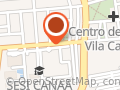 Instituto Senai De Tecnologia De Alimentos
