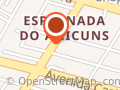 São Jorge Outlet Shopping da Construção