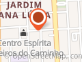 Ateliê Nossa Senhora Das Graças Ltda Me - Loteamento Village Veneza