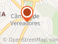 Panificadora Vila Velha - Vila Velha