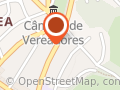 VS CAR Multimarcas