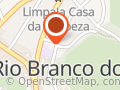 Centro de estética e Barbearia Coutinho