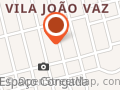 Ericom Telecomunicações