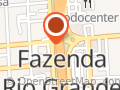 Hotel 21 Ltda
