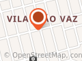 Kelmaq Máquinas E Equipamentos Para Escritório Ltda - Vila Paraíso