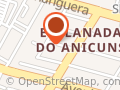 Sindicato dos Trabalhadores da Indústria de Calçados do Estado de Goiás