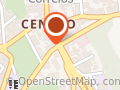 Casa Costa - Materiais de Construção Ltda