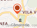 Escola Municipal Vovó Brasilia