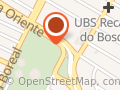 BIG POSTO COMÉRCIO E SERVIÇOS LTDA.
