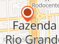 Livraria e Papelaria Evangélica Príncipe da Paz