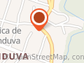 Pizzaria Shekinah