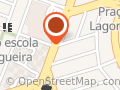 Aruanã Gás Ltda - Cidade Jardim