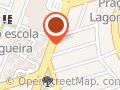 Churras Lagoinha (espetinho, jantinha, caldos, bar, grill, steakhouse e cia