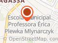 Sisosseg Manutencao De Equipamentos Eletronicos Ltda - Tatuquara