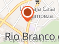 Restaurante Vila Velha