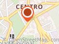 Breeze Cabeleireiros Unissex E Cosméticos - Jd. Record
