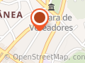 C & S Contadores Associados