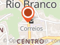 Centro de Treinamento Thunder MMT