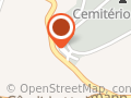 Comercial Cemitério Parque Iguaçu