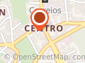 Planeta Calçados