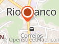 Clínica Bio Estética