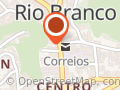 IFPR - Instituto Federal do Paraná - Rio Branco do Sul