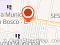 Núcleo MAP