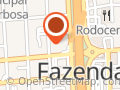 Fazendense Turismo