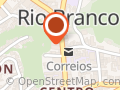 Lojas MM (Rio Branco do Sul)