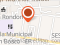 Paróquia Nossa Senhora da Cabeça