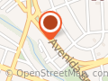 Atual Centro Automotivo