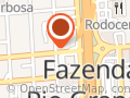 Odontologia FRG