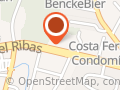 Katula Comercio de Moveis e Decoracoes Ltda Me