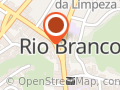 Sorveteria & Lanchonete Felini Rio Branco do sul