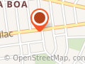 Garagem BM Ltda