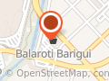 Balaroti
